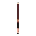Charlotte Tilbury - Rock'n'kohl - Matita Occhi - -rock 'n' Kohl Bedroom Black - Donna